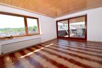 Etagenwohnung Weil der Stadt - 1 Zimmer, 21 m&sup2;, 425&euro; | Angebot:16288278