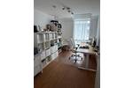 Etagenwohnung Wendlingen - 4 Zimmer, 94 m&sup2;, 1.200&euro; | Angebot:26903708
