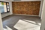 Erdgeschoßwohnung Böblingen Dagersheim - 2 Zimmer, 76 m&sup2;, 1.215&euro; | Angebot:27591402