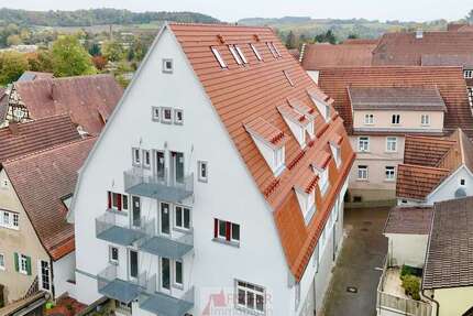 Büro in Vaihingen an der Enz 840 € 65.1 m² zimmer