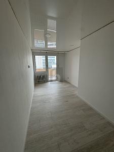 EXCLUSIV FÜR 4ER WG - PREIS JE ZIMMER! - Etagenwohnung Leonberg | Angebot:25448721