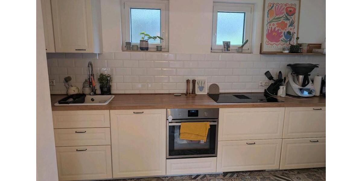 Etagenwohnung Stuttgart Botnang - 3 Zimmer, 76 m&sup2;, 375.000&euro; | Angebot:26803413