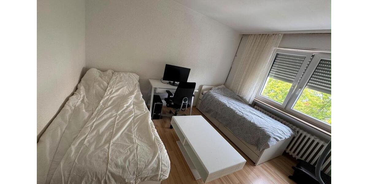 Etagenwohnung Sindelfingen Sindelfingen (Stadt) - 3.5 Zimmer, 78 m&sup2;, 315.000&euro; | Angebot:26889121