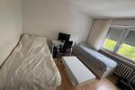 Etagenwohnung Sindelfingen Sindelfingen (Stadt) - 3.5 Zimmer, 78 m&sup2;, 315.000&euro; | Angebot:26889121