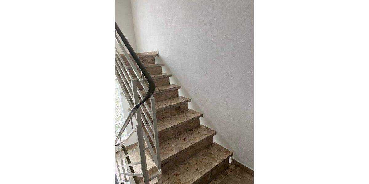 Etagenwohnung Nürtingen Zizishausen - 4 Zimmer, 87 m&sup2;, 309.000&euro; | Angebot:26893018