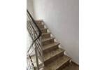 Etagenwohnung Nürtingen Zizishausen - 4 Zimmer, 87 m&sup2;, 309.000&euro; | Angebot:26893018