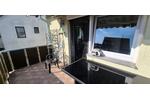 Etagenwohnung Esslingen am Neckar Oberesslingen - 3 Zimmer, 66 m&sup2;, 1.150&euro; | Angebot:27600613