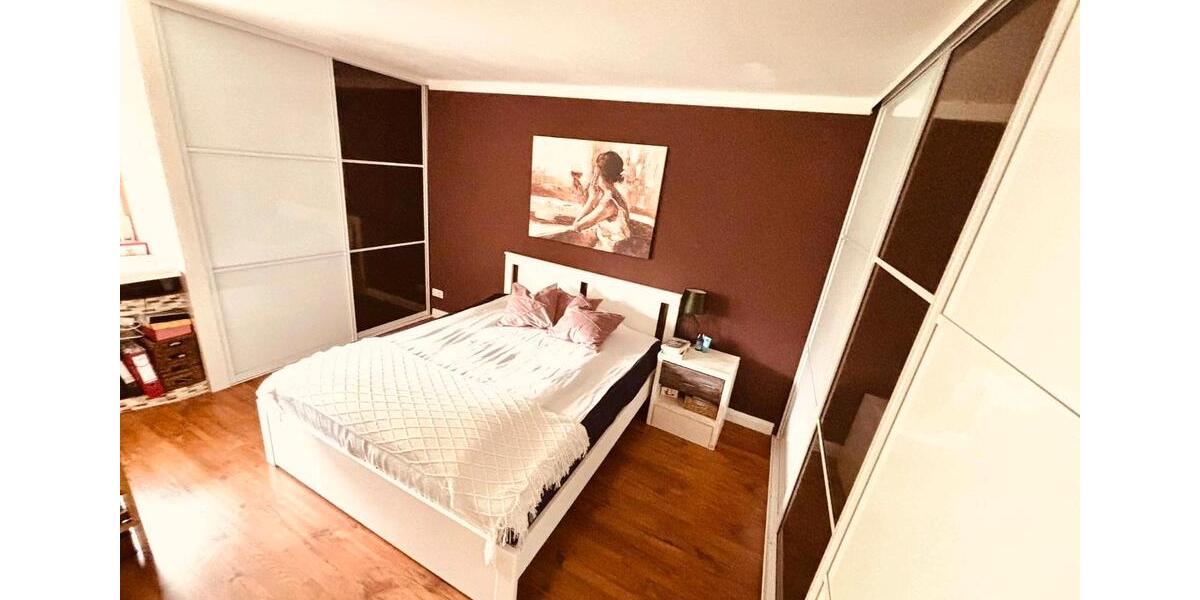 Etagenwohnung Ditzingen - 2 Zimmer, 56 m&sup2;, 235.000&euro; | Angebot:26339702