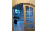 Maisonettenwohnung Filderstadt - 5 Zimmer, 145 m&sup2;, 1.700&euro; | Angebot:26288252