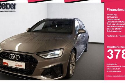 Audi A4 71.893 km 28.890 &euro; Herrenberg 71083