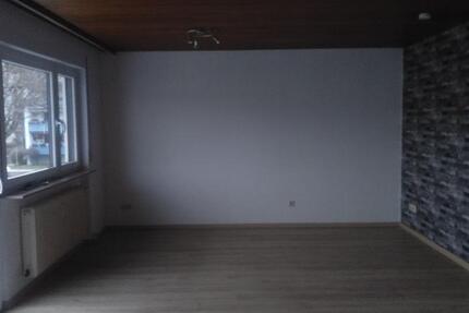 Wohnung Nürtingen - 3 Zimmer, 75 m&sup2;, 900&euro; | Angebot:26342850