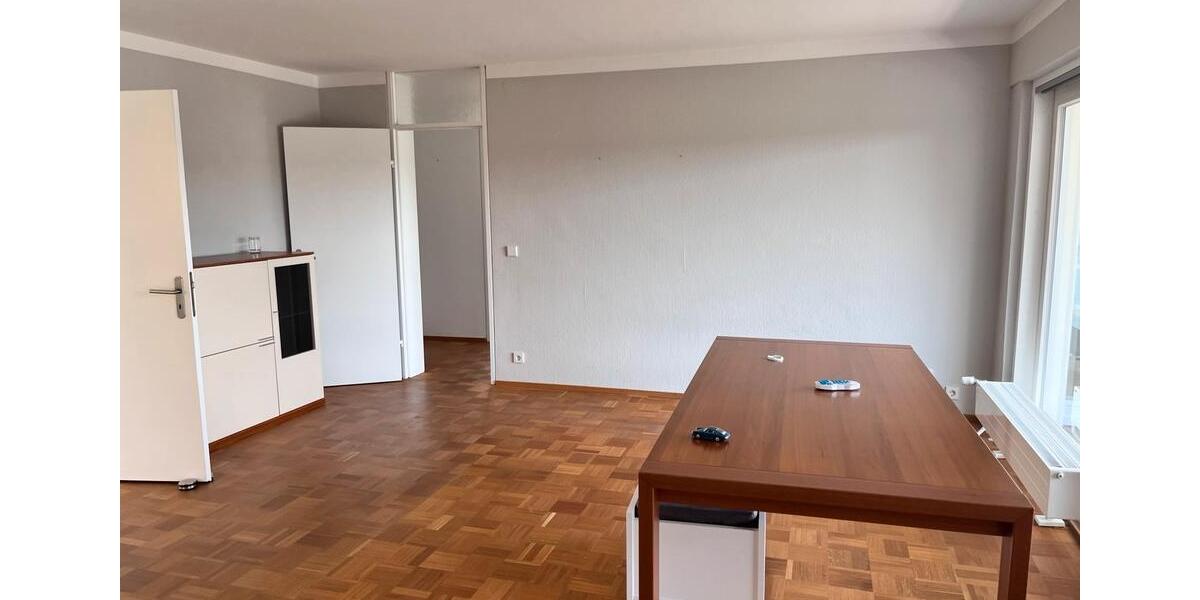 Einfamilienhaus Oberriexingen - 6 Zimmer, 180 m&sup2;, 585.000&euro; | Angebot:27097669