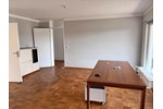 Einfamilienhaus Oberriexingen - 6 Zimmer, 180 m&sup2;, 585.000&euro; | Angebot:27097669