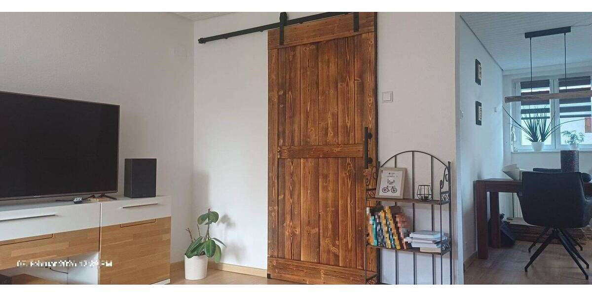Mehrfamilienhaus, Wohnhaus Herrenberg - 6 Zimmer, 145 m&sup2;, 635.000&euro; | Angebot:26486740