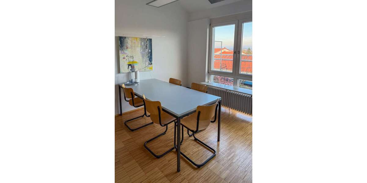 Gewerbeobjekt Böblingen Dagersheim - 650&euro; | Angebot:27645568