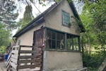 Schönes Gartengrundstück mit 2-Zimmer-Gartenhaus, Schuppen und Baumhaus in S-Hoffeld beim Weidachtal - Grundstück Stuttgart / Hoffeld Hoffeld (Stadtteil) | Angebot:27244566