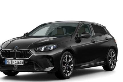 BMW 120 12.096 km 35.930 &euro; Pforzheim 75179