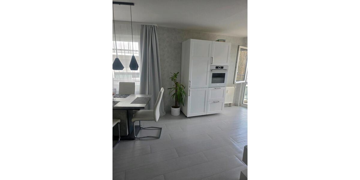 Etagenwohnung Nagold - 2 Zimmer, 50 m&sup2;, 650&euro; | Angebot:25851454