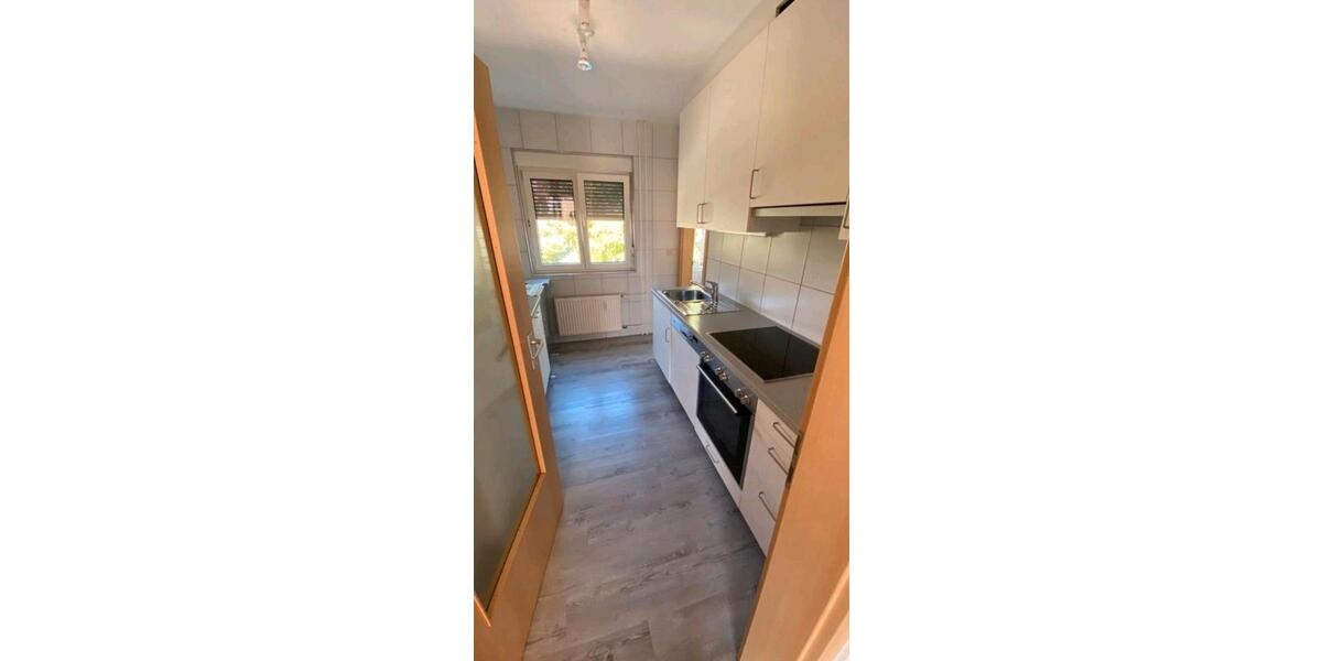 Etagenwohnung Korntal-Münchingen Münchingen - 3 Zimmer, 72 m&sup2;, 1.460&euro; | Angebot:25922237