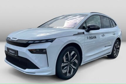 Skoda Enyaq 2.500 km 54.890 € Weinstadt-Endersbach 71384