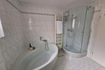Reihenhaus Niefern-Öschelbronn Öschelbronn - 4.5 Zimmer, 127 m&sup2;, 549.000&euro; | Angebot:26085972