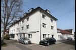 Erdgeschoßwohnung Kornwestheim - 3 Zimmer, 94 m&sup2;, 380.000&euro; | Angebot:25343983