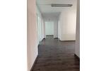 Gewerbeobjekt Nagold - 800&euro; | Angebot:26356840