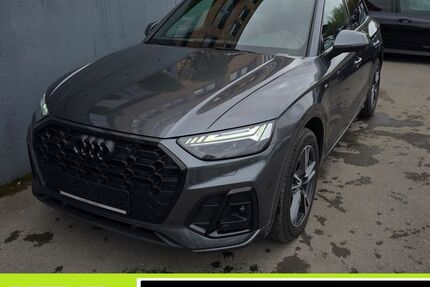 Audi Q5 198.956 km 27.970 &euro; Waiblingen 71332