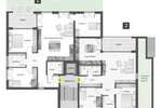 Etagenwohnung Stuttgart-Vaihingen Vaihingen - 3 Zimmer, 91 m&sup2;, 774.900&euro; | Angebot:25986121