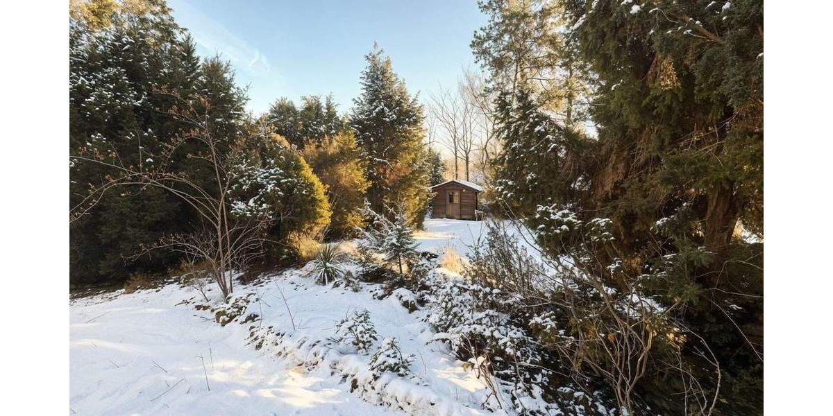 Grundstück Sindelfingen Maichingen - 779.000&euro; | Angebot:24697356