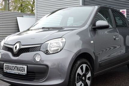 Renault Twingo 89.800 km 7.300 &euro; Altbach 73776