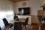 Erdgeschoßwohnung Nürtingen - 2 Zimmer, 42 m&sup2;, 209.500&euro; | Angebot:26898418