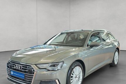 Audi A6 76.747 km 29.590 &euro; Stuttgart 70565