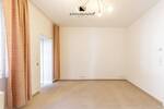 Reihenmittelhaus Stuttgart - Ost Ost - 6 Zimmer, 100 m&sup2;, 449.000&euro; | Angebot:26787434