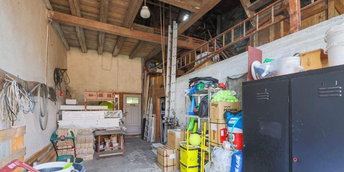 Doppelhaushälfte Niefern-Öschelbronn / Niefern Niefern - 4 Zimmer, 75 m&sup2;, 149.000&euro; | Angebot:24860344