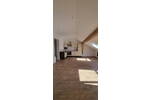 Etagenwohnung Tamm - 2 Zimmer, 50 m&sup2;, 690&euro; | Angebot:26414861