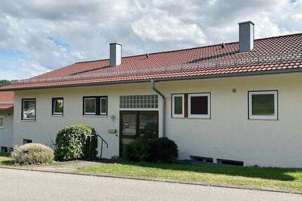 Wohnung Wildberg - 2 Zimmer, 54 m&sup2;, 110.000&euro; | Angebot:22952099