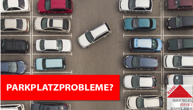 Garage zu verkaufen in Schönaich 26.500 €