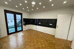 Etagenwohnung Böblingen - 2 Zimmer, 90 m&sup2;, 1.250&euro; | Angebot:26376911