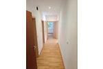 Erdgeschoßwohnung Bad Liebenzell - 2 Zimmer, 60 m&sup2;, 155.000&euro; | Angebot:26024343