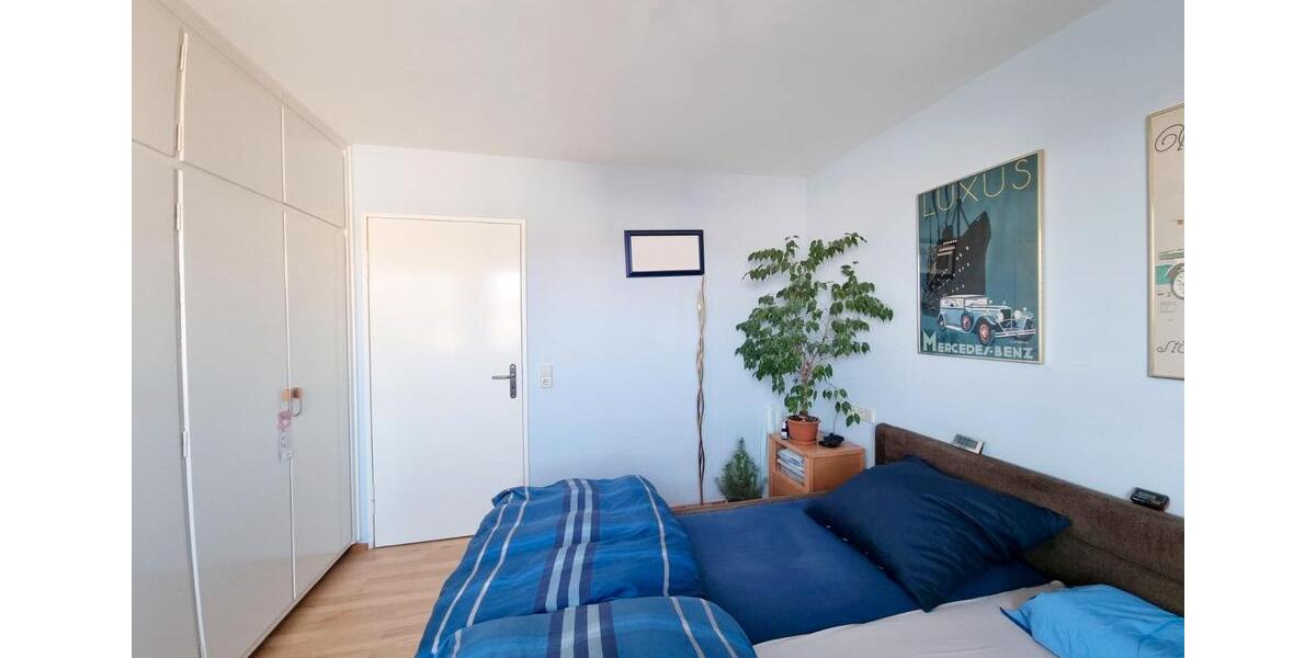 Etagenwohnung Remseck am Neckar - 5.5 Zimmer, 110 m&sup2;, 468.000&euro; | Angebot:26656493