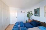 Etagenwohnung Remseck am Neckar - 5.5 Zimmer, 110 m&sup2;, 468.000&euro; | Angebot:26656493