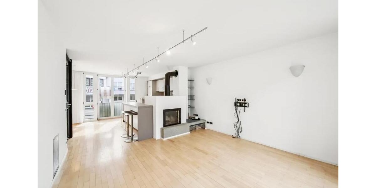 Mehrfamilienhaus, Wohnhaus Aidlingen - 5.5 Zimmer, 144 m&sup2;, 1.690&euro; | Angebot:27617739