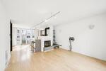 Mehrfamilienhaus, Wohnhaus Aidlingen - 5.5 Zimmer, 144 m&sup2;, 1.690&euro; | Angebot:27617739