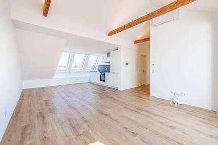 Wohnung zum Mieten in Neu-Isenburg 1.400 € 60 m²