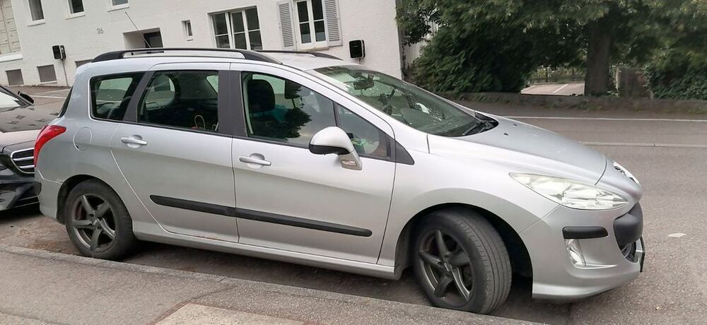 308