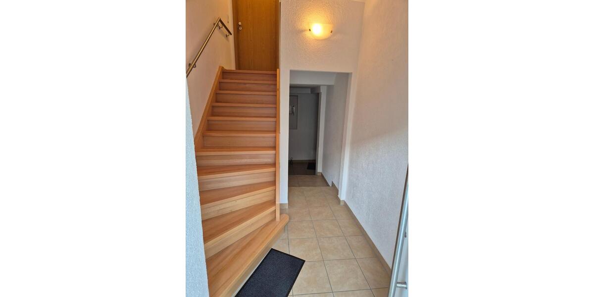 Mehrfamilienhaus, Wohnhaus Sindelfingen Darmsheim - 7 Zimmer, 155 m&sup2;, 525.000&euro; | Angebot:27186983