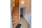 Mehrfamilienhaus, Wohnhaus Sindelfingen Darmsheim - 7 Zimmer, 155 m&sup2;, 525.000&euro; | Angebot:27186983