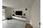 Reihenhaus Herrenberg - 5 Zimmer, 120 m&sup2;, 598.000&euro; | Angebot:27244491