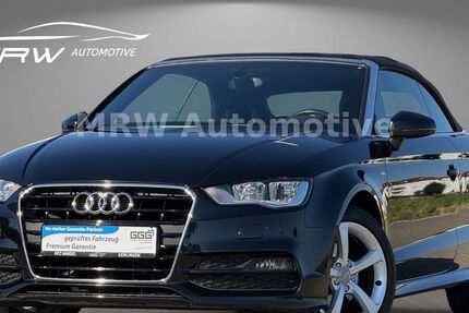 Audi A3 144.839 km 13.750 &euro; Gerlingen 70839